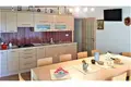 Haus 8 zimmer 850 m² Stadt Zagreb, Kroatien