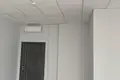 Oficina 327 m² en Moscú, Rusia
