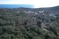 Parcelas  Montenegro, Montenegro
