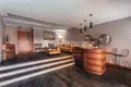 1 room studio apartment 60 m² Oludeniz, Turkey