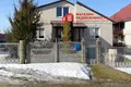 Haus 182 m² Hrodna, Belarus