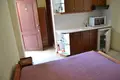 Hotel 600 m² en Nea Skioni, Grecia