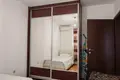 Mieszkanie 2 pokoi 62 m² Petrovac, Czarnogóra