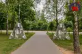 3 room apartment 95 m² Minsk, Belarus