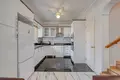 4-Schlafzimmer-Villa 160 m² Alanya, Türkei