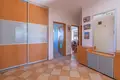 Wohnung 3 zimmer 73 m² Warschau, Polen