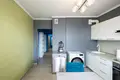 3 room apartment 78 m² Minsk, Belarus
