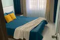 Mieszkanie 2 pokoi 80 m² Tosmur, Turcja