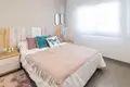 Maison de ville 3 chambres 159 m² Busot, Espagne