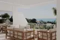 Mieszkanie 3 pokoi 140 m² Benahavis, Hiszpania