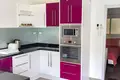 Кондо 1 спальня  в Паттайе, Таиланд