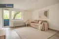 Квартира 3 комнаты 65 м² в Вильнюсе, Литва