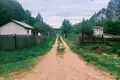 Земельные участки  Пересадский сельский Совет, Беларусь