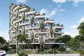 Warehouse 19 m² in Golem, Albania