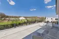 Casa 4 habitaciones 123 m² Vrh, Croacia