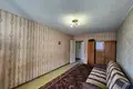 Квартира 2 комнаты 55 м² Торосово, Россия