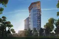 Квартира 1 спальня 31 м² Батуми, Грузия