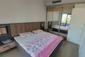 Appartement  Budva, Monténégro