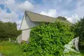 Haus 43 m² Novyja Lyscycy, Belarus