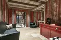 Chalet 7 habitaciones  en Courchevel, Francia