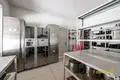 Ferienhaus 1 749 m² Zdanovicki sielski Saviet, Belarus