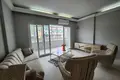 Wohnung 3 Schlafzimmer 110 m² Alanya, Türkei