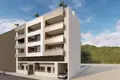 2 bedroom penthouse 145 m² Villajoyosa, Spain