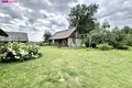 Дом 48 м² Girininkai I, Литва