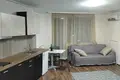 Appartement 1 chambre 43 m² Nessebar, Bulgarie
