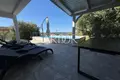 3 bedroom house 179 m² Banjol, Croatia