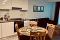 Appartement 1 chambre 50 m² Chypre, Chypre