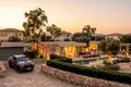 3 bedroom villa 265 m² el Pinos Pinoso, Spain