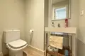 Wohnung 3 Schlafzimmer 174 m² Benahavis, Spanien