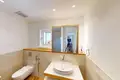Wohnung 2 Schlafzimmer 97 m² Lustica, Montenegro