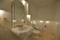 Дом 6 комнат 492 м² Ogresgala pagasts, Латвия