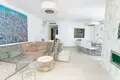 Wohnung 4 Schlafzimmer 193 m² Marbella, Spanien