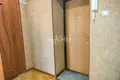 Wohnung 38 m² Stadtkreis Nischni Nowgorod, Russland