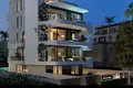 3 bedroom townthouse 141 m² Municipality of Vari - Voula - Vouliagmeni, Greece