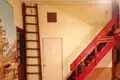 Mieszkanie 4 pokoi 100 m² Odessa, Ukraina