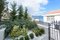 Вилла 5 спален 283 м² Крашичи, Черногория