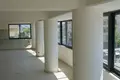 Офис 230 м² в Агиос - Георгиос, Кипр