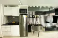 Wohnung 3 zimmer 56 m² Pattaya, Thailand