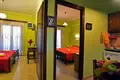 Hotel 400 m² Roda, Grecja