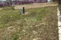 Land 400 m² Afonino, Russia