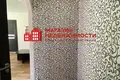 Квартира 2 комнаты 44 м² Гродно, Беларусь