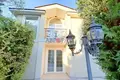 5 bedroom house 450 m² Sozopol, Bulgaria
