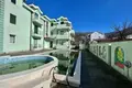 2 bedroom apartment 110 m² Herceg Novi, Montenegro