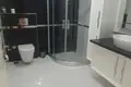 Mieszkanie 4 pokoi 160 m² Mahmutlar, Turcja