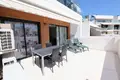 Wohnung 2 zimmer 69 m² Orihuela, Spanien