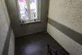 Apartamento 2 habitaciones 72 m² Kiev, Ucrania